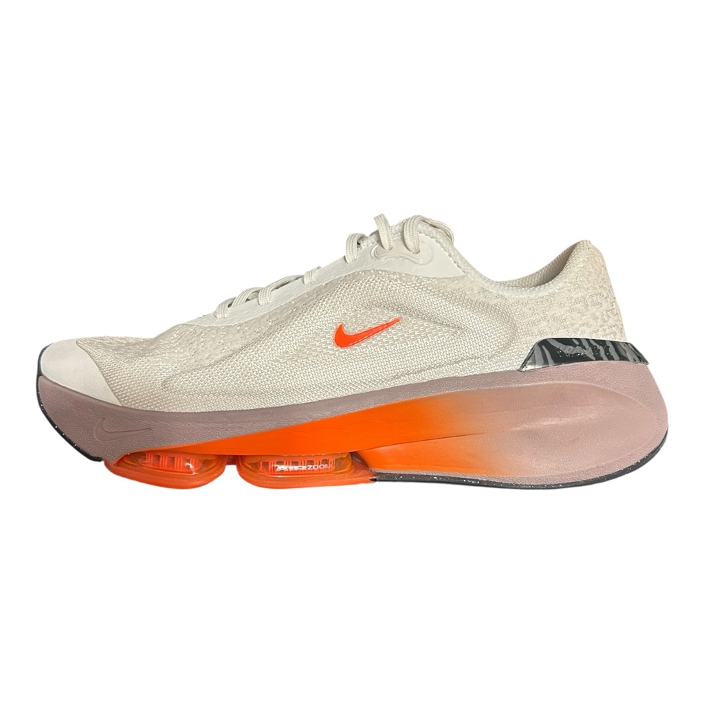 Nike Versair Premiun Lt Violet Hyper Crimson Prm Sneakers Women's Size 9 New